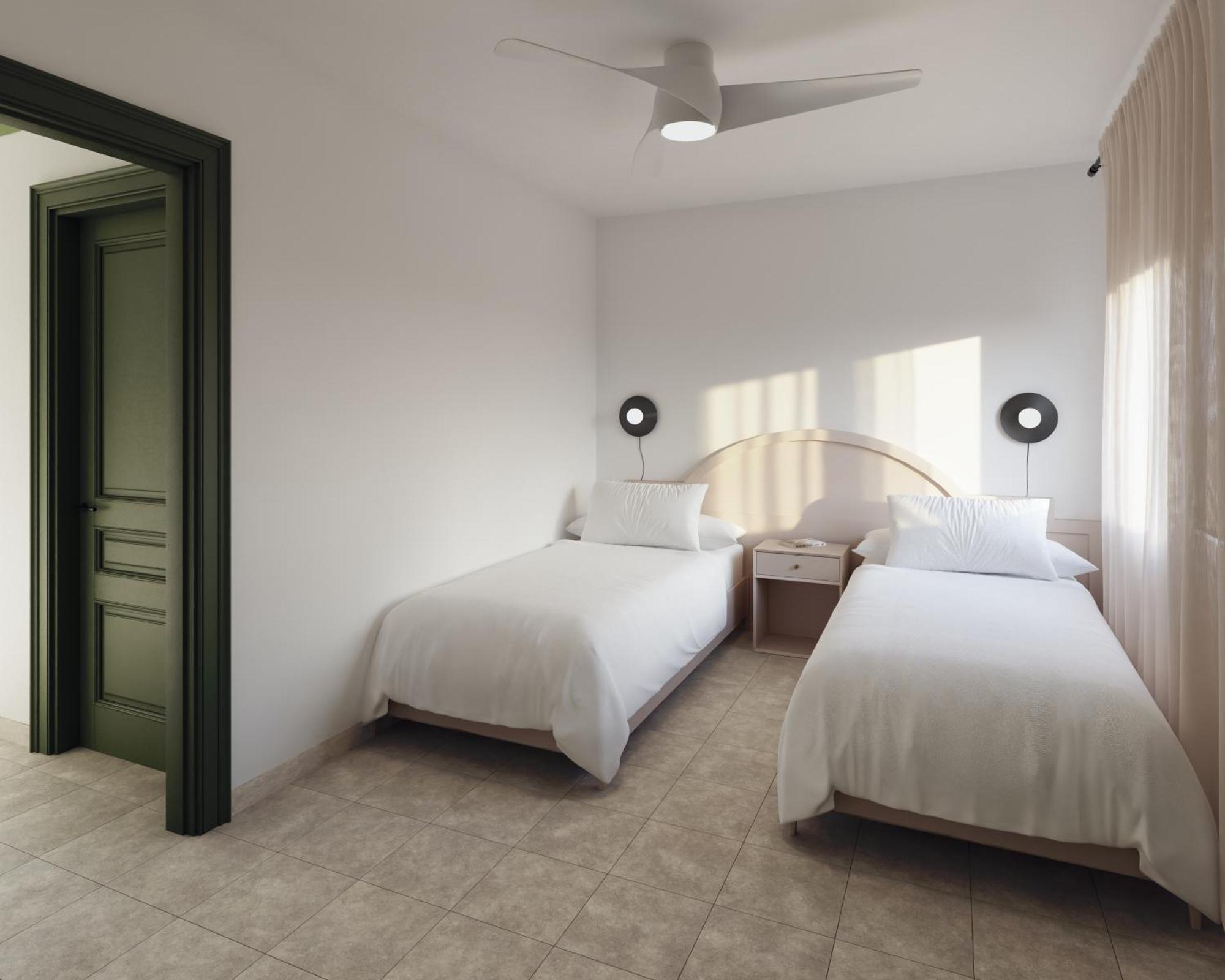 Apartamentos Princesa Guayadeque Puerto del Carmen  Luaran gambar