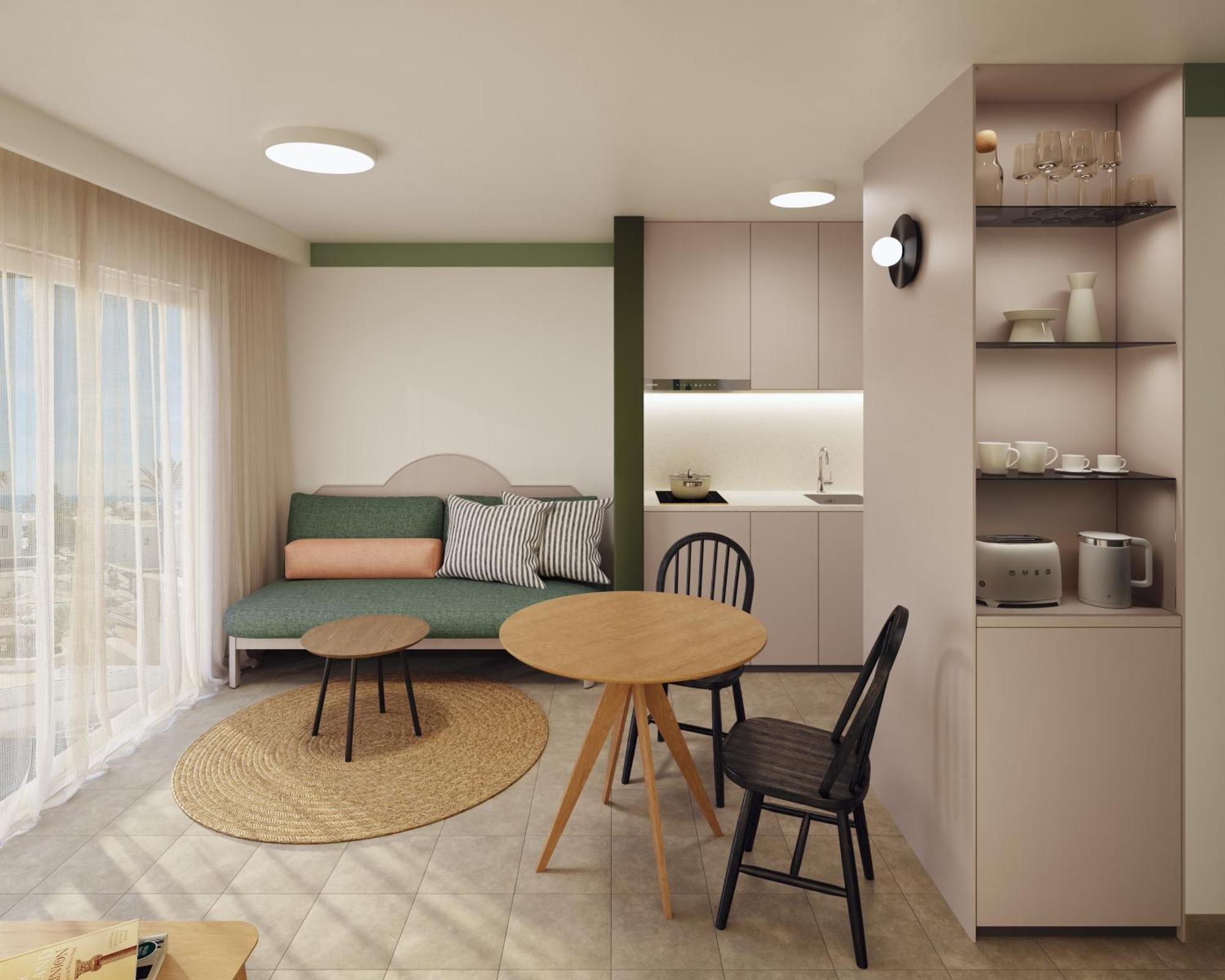 Apartamentos Princesa Guayadeque Puerto del Carmen  Luaran gambar