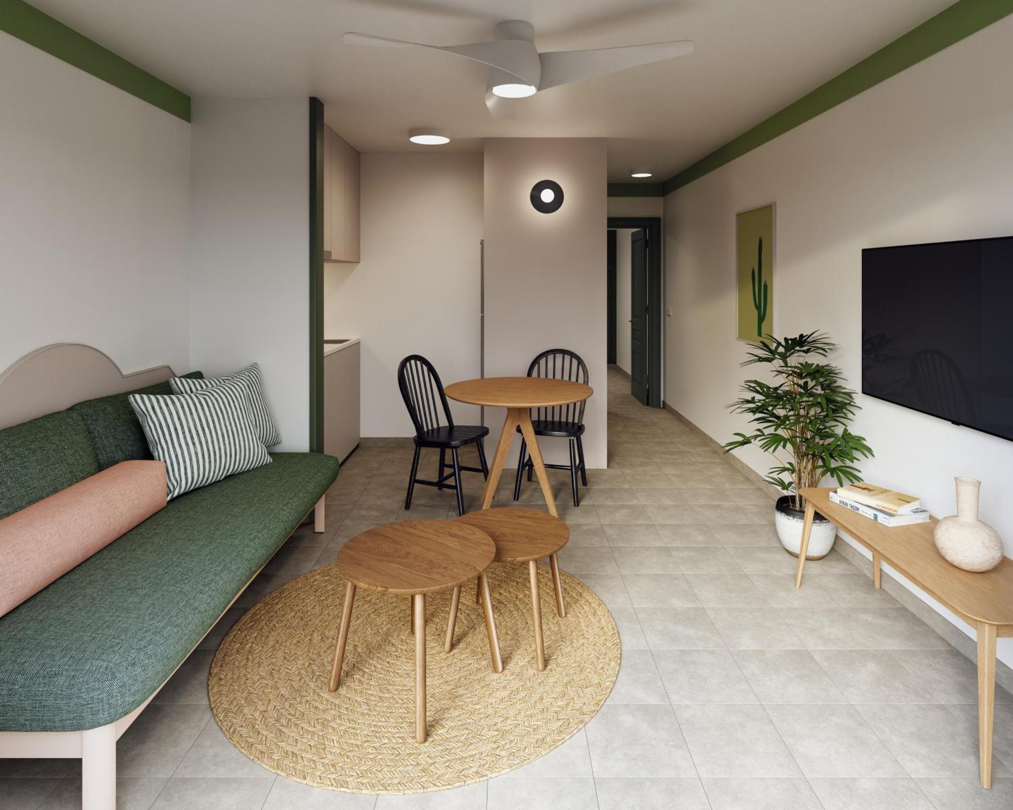 Apartamentos Princesa Guayadeque Puerto del Carmen  Luaran gambar