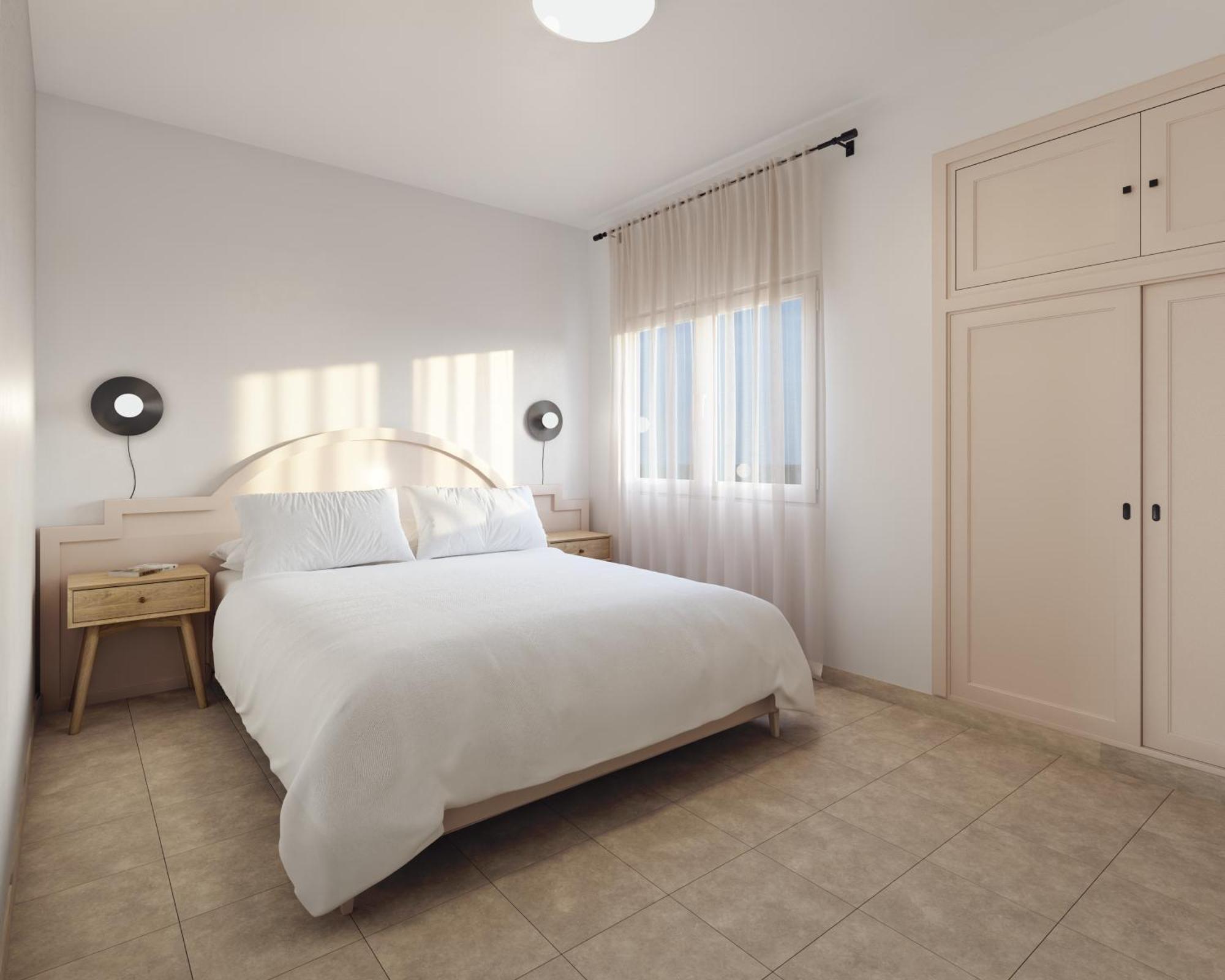 Apartamentos Princesa Guayadeque Puerto del Carmen  Luaran gambar